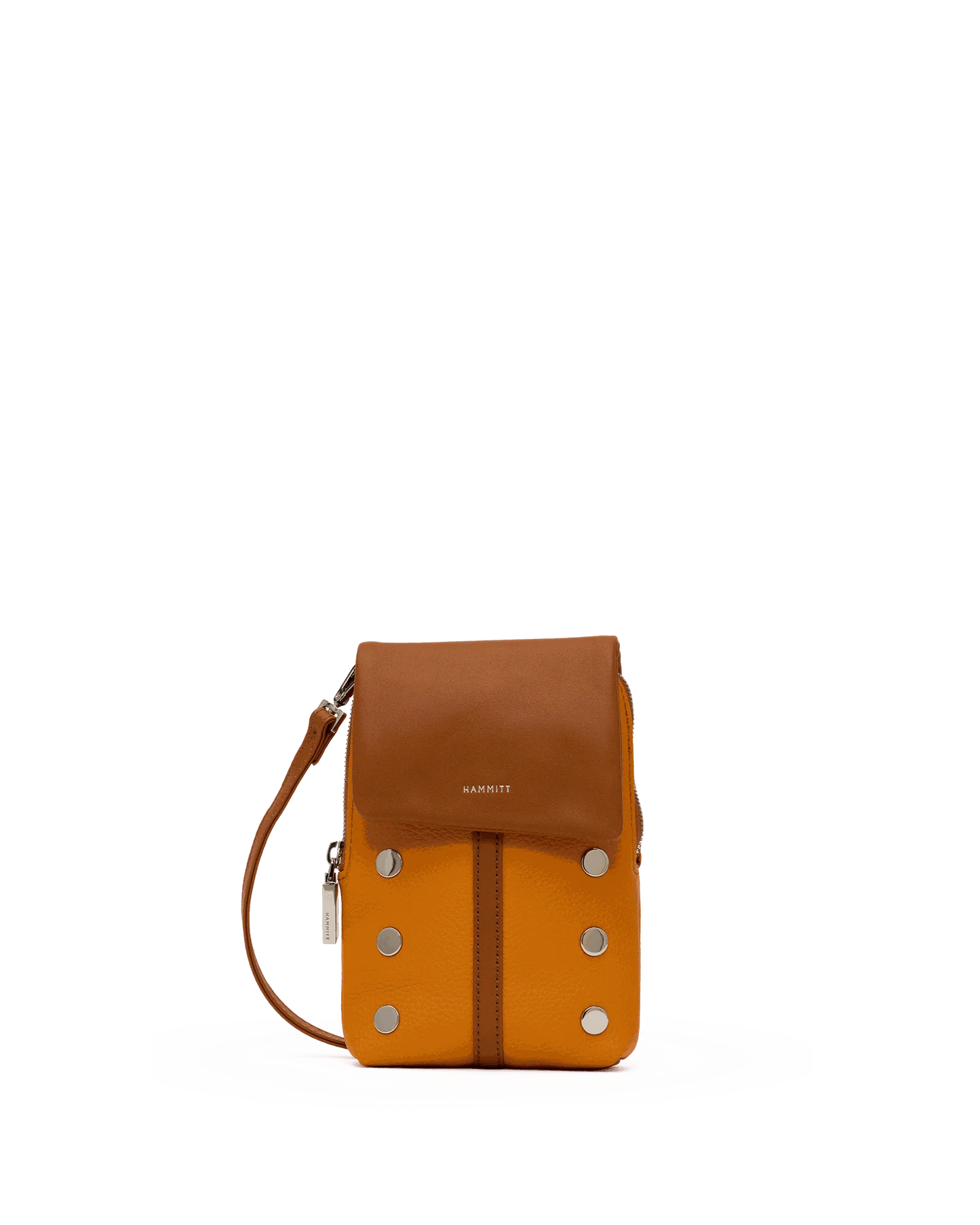 HAMM VIP MOBILE PURSE
