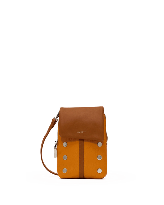 HAMM VIP MOBILE PURSE