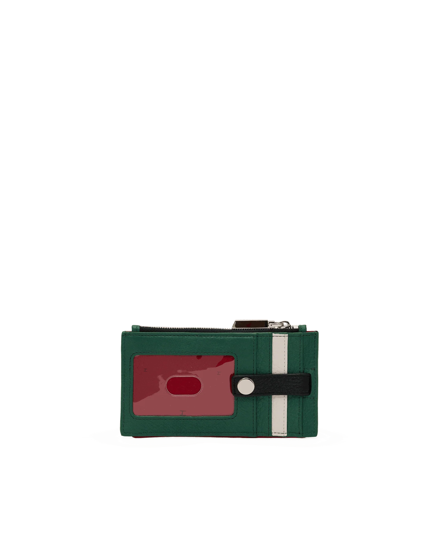 HAMM 210 WEST WALLET