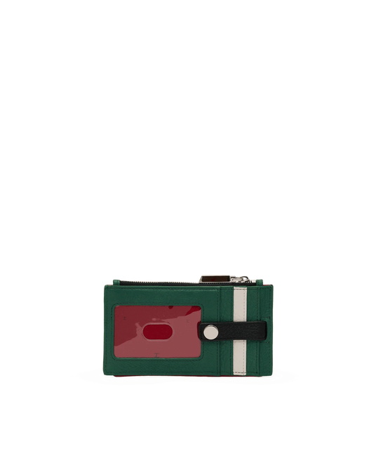 HAMM 210 WEST WALLET