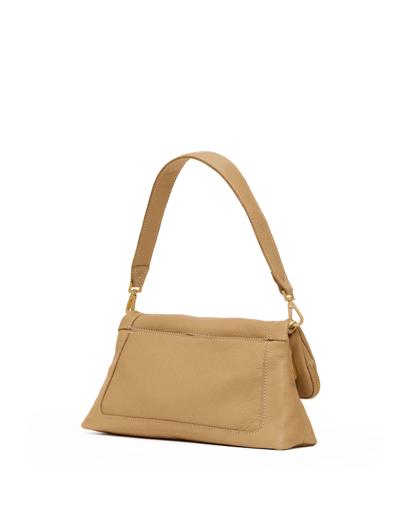 HAMM BEVERLY PURSE