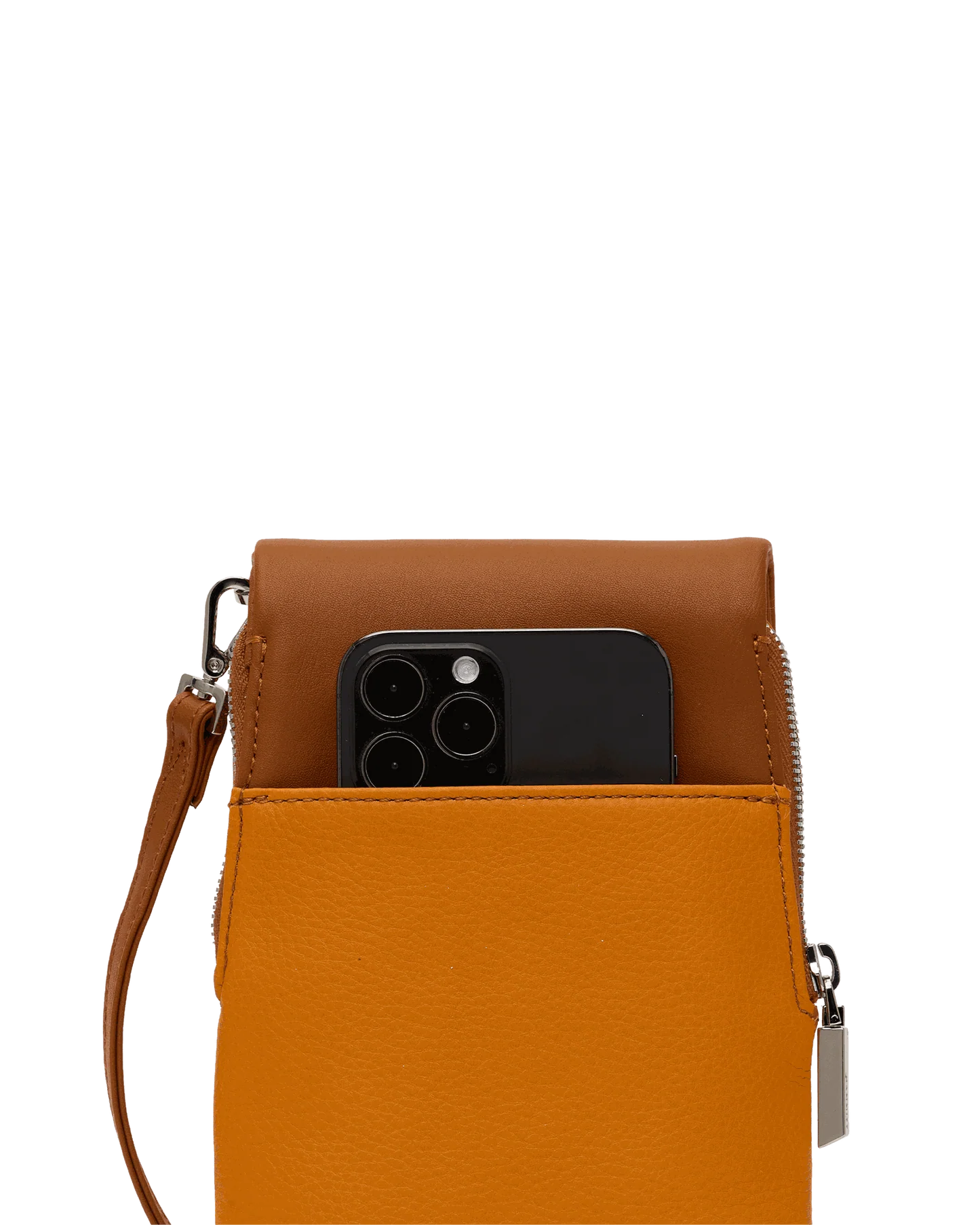 HAMM VIP MOBILE PURSE