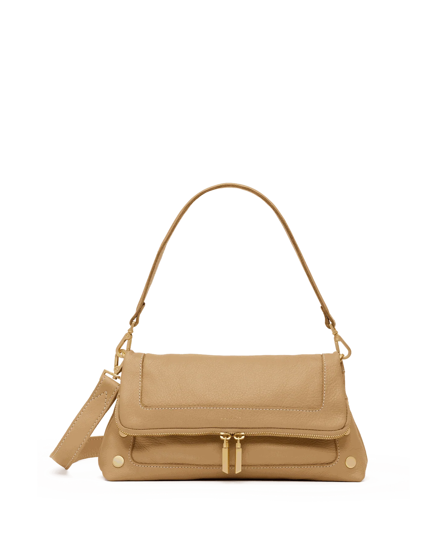 HAMM BEVERLY PURSE