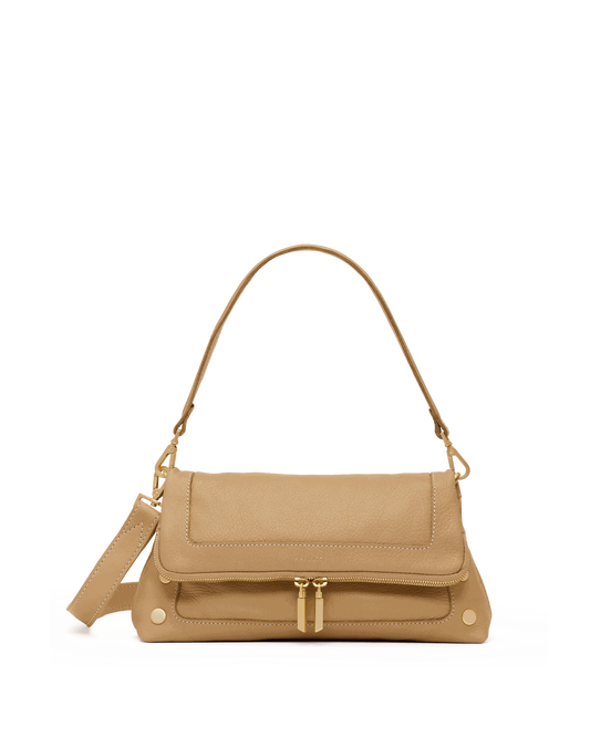 HAMM BEVERLY PURSE