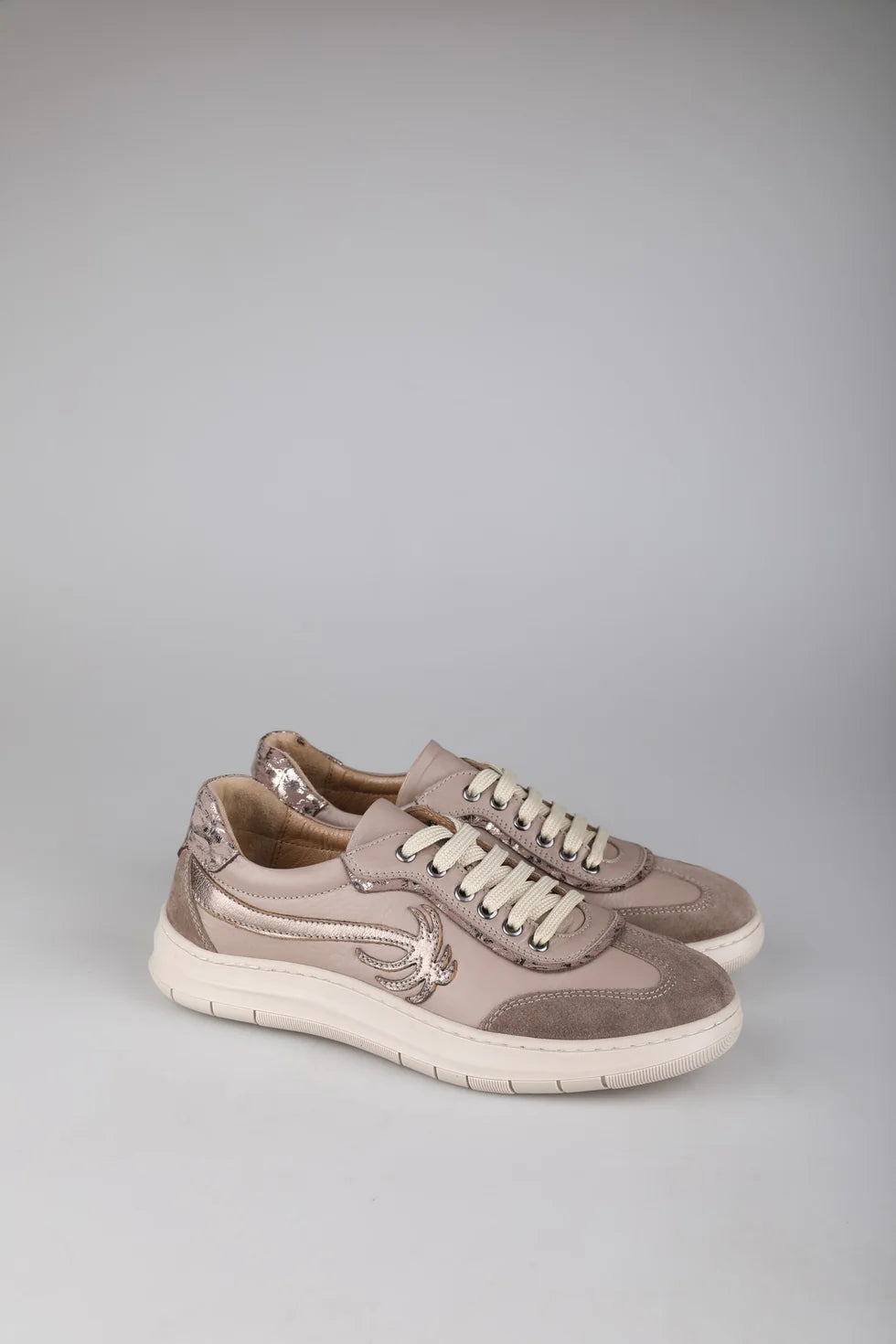 CALV PALM SPRINGS SNEAKER