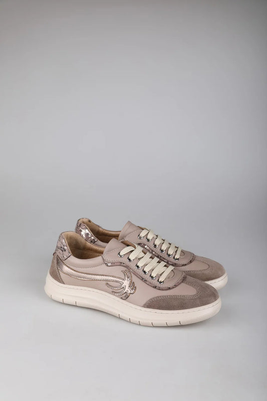 CALV PALM SPRINGS SNEAKER