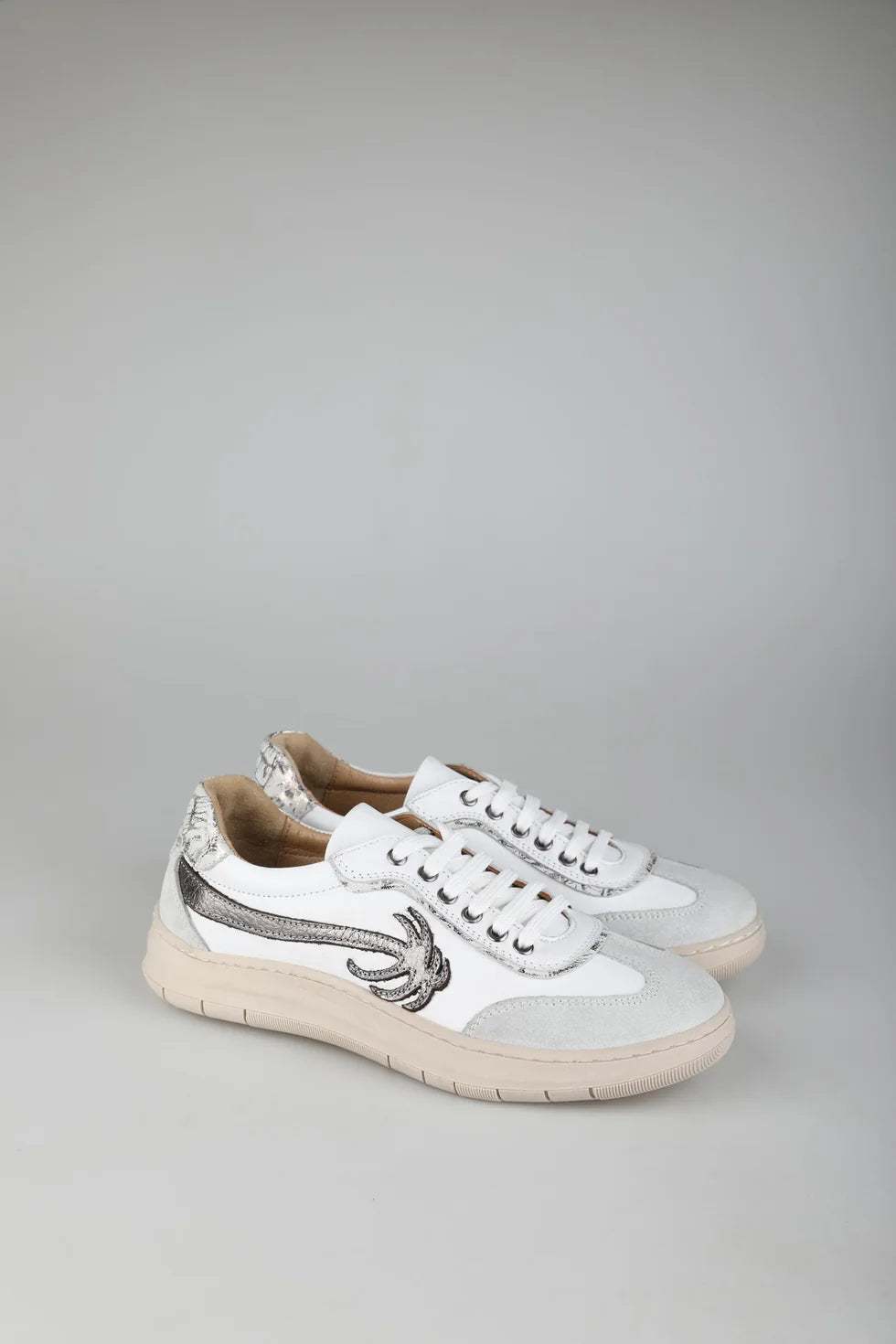 CALV PALM SPRINGS SNEAKER