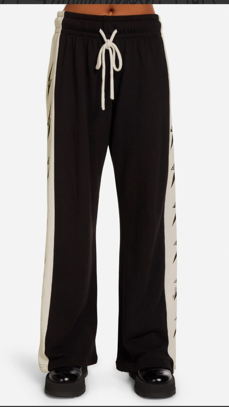 MOSCHI BOLT SWEAT PANT
