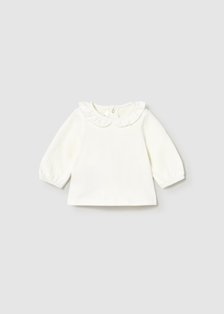 MAYO 2604 3PC MISSONI INSPIRED SET