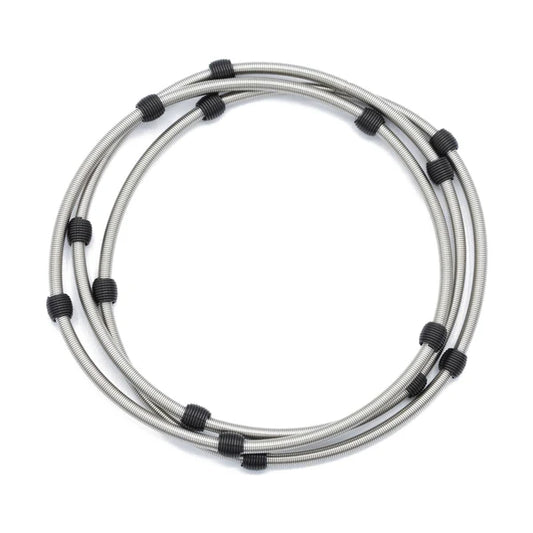 EMER DIA BEAD 3PACK BRACELET