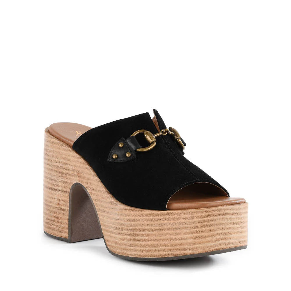 SEY TAKE THE LEAD PLATFORM