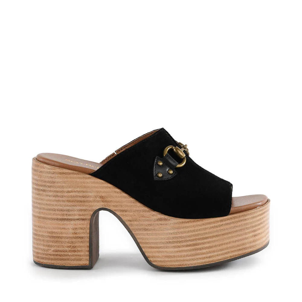 SEY TAKE THE LEAD PLATFORM