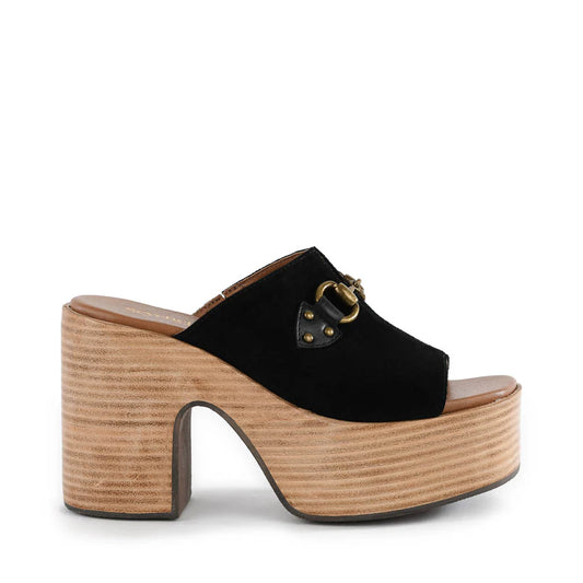 SEY TAKE THE LEAD PLATFORM